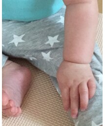 R baby | ママ＆ベビー