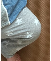 R baby | ママ＆ベビー