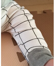 Huxbaby | その他パンツ