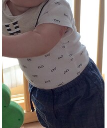 Carter's | ロンパース