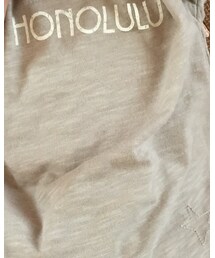 tocotovintage | Tシャツ/カットソー