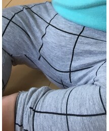 duedsndolls | その他パンツ