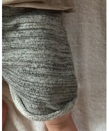 next | パンツ
