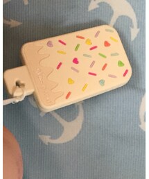 glitter and spice | 雑貨/ホビー