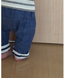 next | その他パンツ