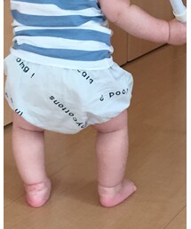 tinycottons | その他パンツ