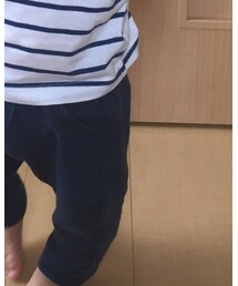 next | その他パンツ