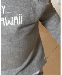 tocoto vintage | スウェット