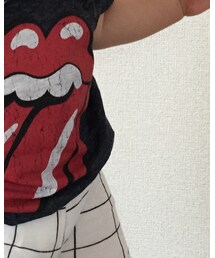 next | Tシャツ/カットソー