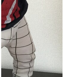 Huxbaby | その他パンツ