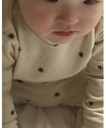 Rylee+Cru | スウェット