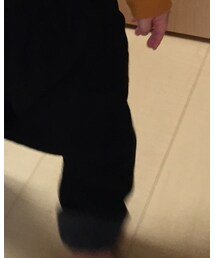 ZARA | サロペット/オーバーオール