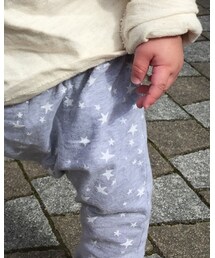 R baby | パンツ