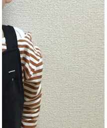 Gray Label | Tシャツ/カットソー