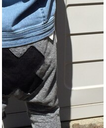 Huxbaby | その他パンツ