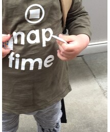 next | Tシャツ/カットソー