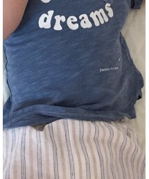 Tocoto vintage | Tシャツ/カットソー