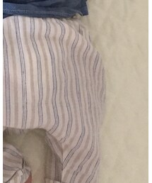 Tocoto vintage | その他パンツ