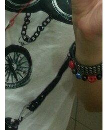 MALKO MALKA | ワンピース/ドレス