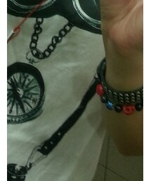 MODERN PIRATES | アクセサリー