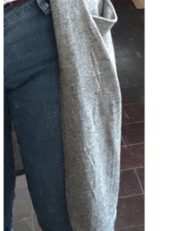 Vero Moda | ピーコート