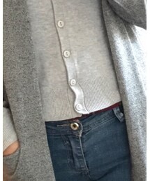 H&M | ニット/セーター