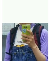 古着 | Tシャツ/カットソー
