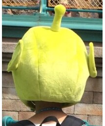 Disney | 帽子