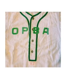 古着 | シャツ/ブラウス