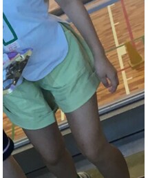 古着 | その他パンツ