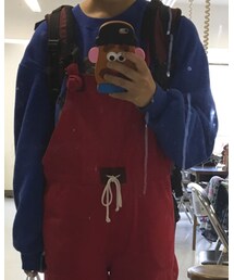 古着 | スウェット