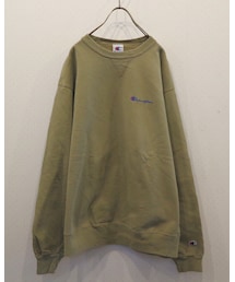 Champion | スウェット