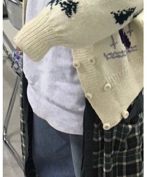 Champion | スウェット
