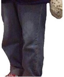 Levi's | デニムパンツ