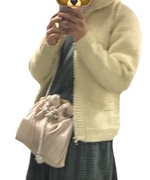 古着 | ニット/セーター
