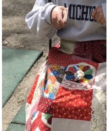 古着 | スカート