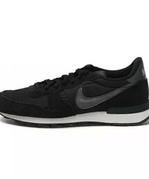 nike internationalist | スニーカー