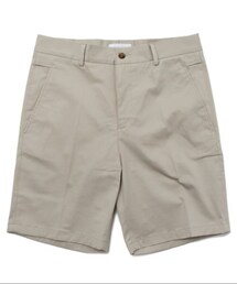 NANO universe | カーゴパンツ