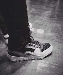 PONY | スニーカー