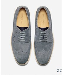 COLE HAAN | ドレスシューズ