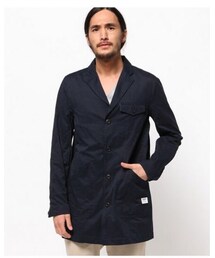 NANO universe | ピーコート