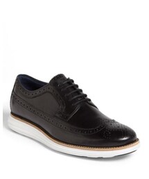 COLE HAAN | シューズ