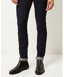 RIVER ISLAND | ブーツ