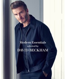 H&M | ジャケット/アウター