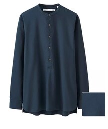 UNIQLO | シャツ/ブラウス