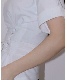 LIFEXIT | Tシャツ/カットソー