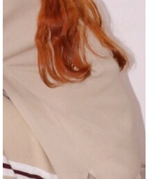 LIFEXIT | セットアップ