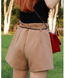 LIFEXIT | カーゴパンツ