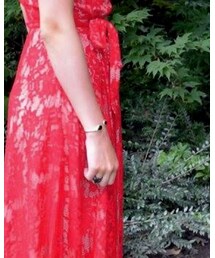 Kendra Scott   | ブレスレット