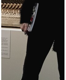 American Apparel | デニムパンツ